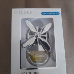 car air