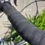 Lapierre Audacio 300 Road Bike - Shimano Sora - Size L/56cm - Fully Serviced - Excellent Condition Image 7