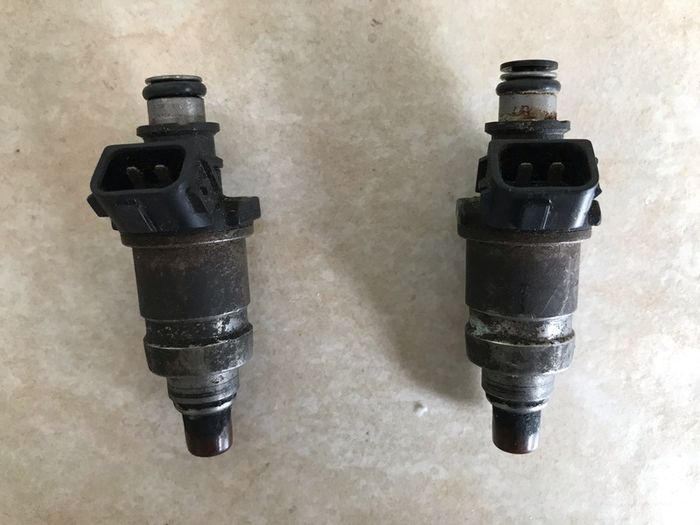 Honda Parts and Accessories