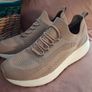 Brand new Skechers Image 10