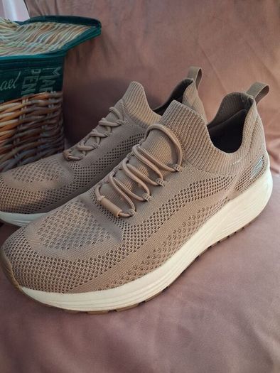 Brand new Skechers