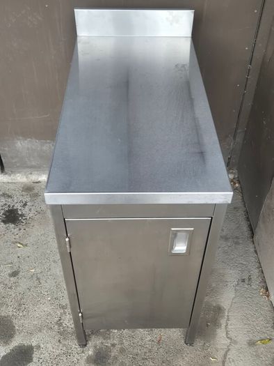 Catering equipment