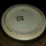 Pottery Image 3
