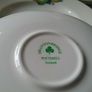 Shannonbridge Irish Pottery Teaset Image 6