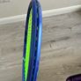 Yonex Ezone 100 Image 2