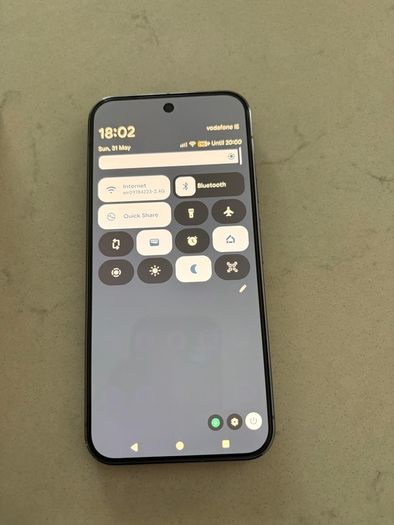 Google Pixel 10 Pro XL