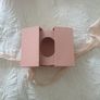 Chupi - gift boxes & bags Image 6