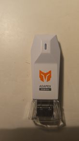 Adapex R100 Pro