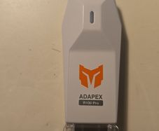 Adapex R100 Pro