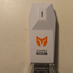 Adapex R100 Pro