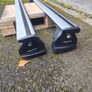 Bmw car roof bars Image 2