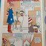Bunty Annual 1983 Image 5