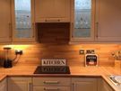 RK kitchens and wardrobes Image 4