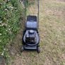 lawnmower Image 5