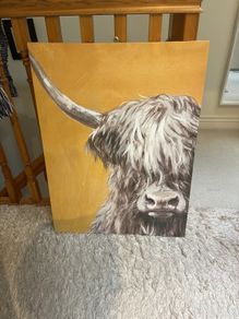 Art Canvas