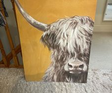 Art Canvas