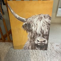 Art Canvas