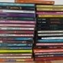 Cd collection Image 7