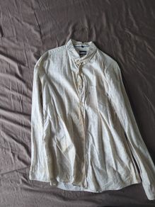 shirt; Olymp