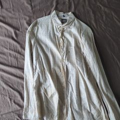 shirt; Olymp