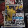 Graphic Novels Lot Image 10
