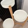 Ikea plant stand Image 2