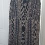 Ladies dress Image 5