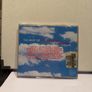 c.d Bill Withers lovely day Image 2