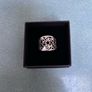 Silver Rings Image 7