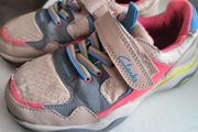 Clarks shoes