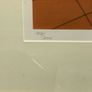 Beryl Cook  rare-TWINS- signed limited edition 183/300 Image 4