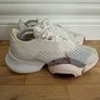 Nike Zoom Superrep Image 3