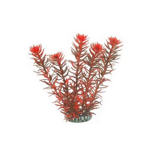 Aqua Nova Artificial Plant 20cm NP-20 20012