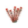 Aqua Nova Artificial Plant 20cm NP-20 20012 Image 2