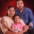 Midhun Shilpa