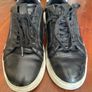 Calvin Klein Jeans shoes size 8/42 Image 5