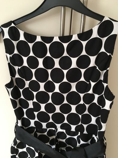 Occasion Dress UK6