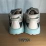Hoka shoes. Never Used Size UK 7.5 Image 5