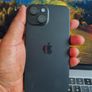 Iphone 15 Image 9