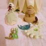 Princess tiana doll Image 8