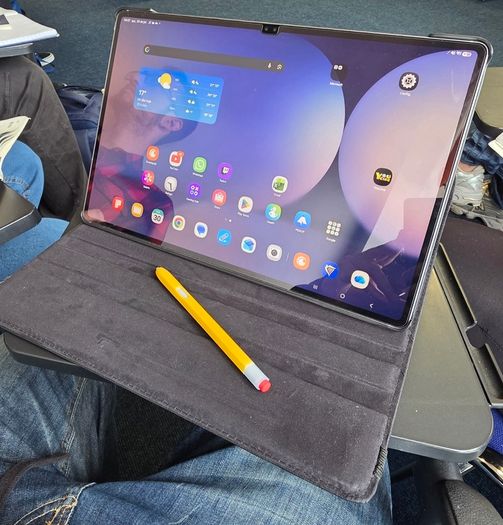 tab s10 ultra