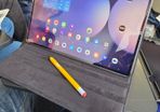 tab s10 ultra