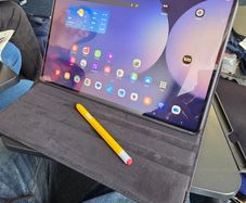 tab s10 ultra