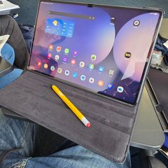 tab s10 ultra