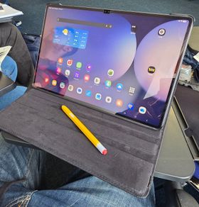 tab s10 ultra
