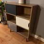 Side board/ cabinet Image 4