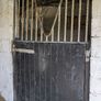 Large Industrial Barn Doors Image 4