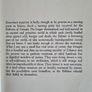 The New People. The Eskimos Journey Into Our Time By Edith Iglauer. 1966 VINTAGE FIRST EDITION. Hardback With Dustjacket In Good Condition. Image 10