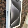iphone 15 pro max Image 4
