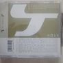 Paul Oakenfold CD - Tranceport Image 2